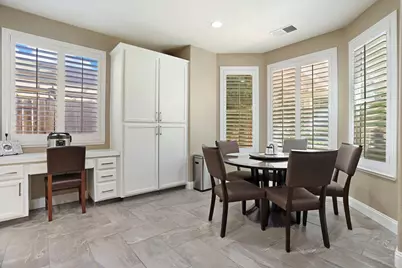 624 Cistus, Manteca, CA 95337 - Photo 16