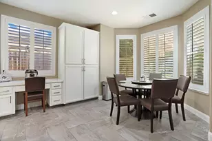 624 Cistus, Manteca, CA 95337 - Photo 16