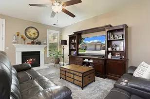 624 Cistus, Manteca, CA 95337 - Photo 12