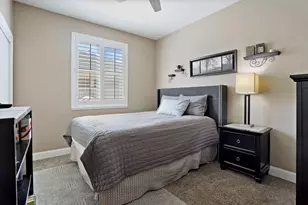 624 Cistus, Manteca, CA 95337 - Photo 32