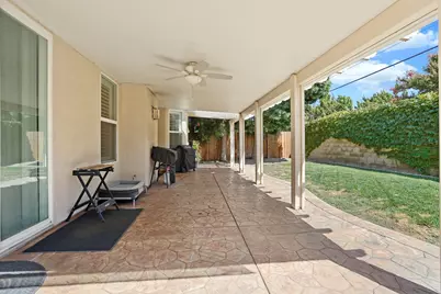 624 Cistus, Manteca, CA 95337 - Photo 36