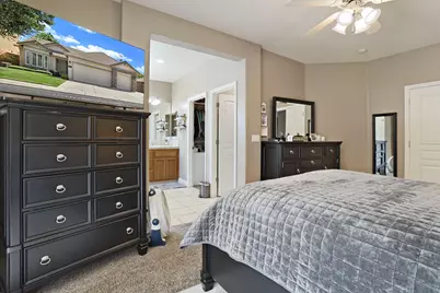 624 Cistus, Manteca, CA 95337 - Photo 30