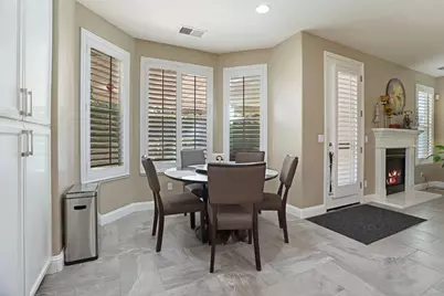 624 Cistus, Manteca, CA 95337 - Photo 12