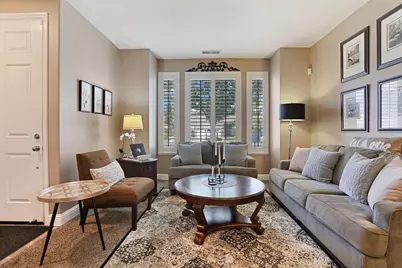 624 Cistus, Manteca, CA 95337 - Photo 6
