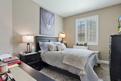 624 Cistus, Manteca, CA 95337 - Photo 28