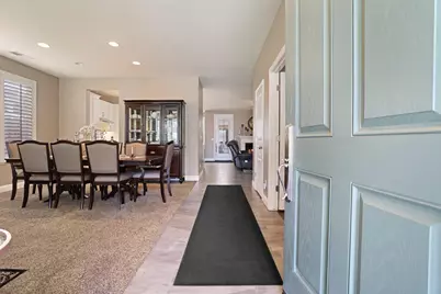 624 Cistus, Manteca, CA 95337 - Photo 4