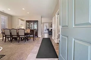 624 Cistus, Manteca, CA 95337 - Photo 4