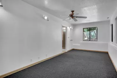 27363 Silver Dr, Pioneer, CA 95666 - Photo 22