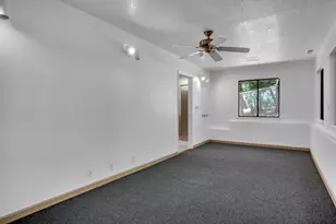 27363 Silver Dr, Pioneer, CA 95666 - Photo 22