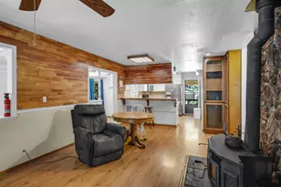 27363 Silver Dr, Pioneer, CA 95666 - Photo 8