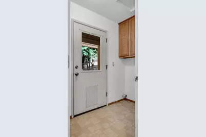 27363 Silver Dr, Pioneer, CA 95666 - Photo 18