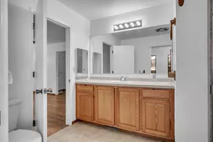 27363 Silver Dr, Pioneer, CA 95666 - Photo 20