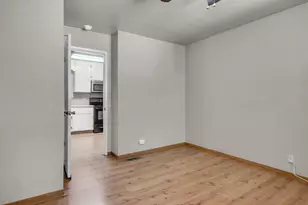 27363 Silver Dr, Pioneer, CA 95666 - Photo 24