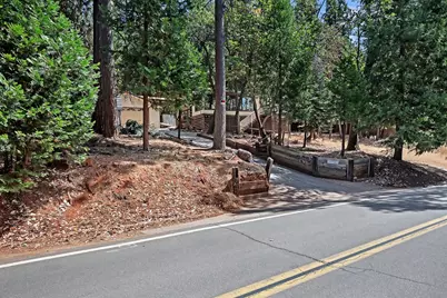 27363 Silver Dr, Pioneer, CA 95666 - Photo 28