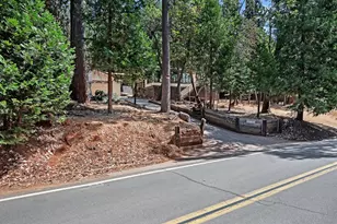 27363 Silver Dr, Pioneer, CA 95666 - Photo 28