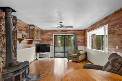 27363 Silver Dr, Pioneer, CA 95666 - Photo 6
