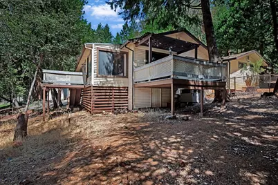 27363 Silver Dr, Pioneer, CA 95666 - Photo 40