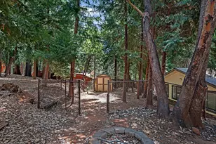 27363 Silver Dr, Pioneer, CA 95666 - Photo 36