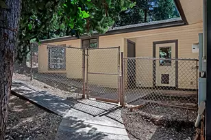 27363 Silver Dr, Pioneer, CA 95666 - Photo 34