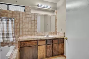 27363 Silver Dr, Pioneer, CA 95666 - Photo 12