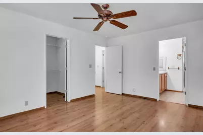 27363 Silver Dr, Pioneer, CA 95666 - Photo 26