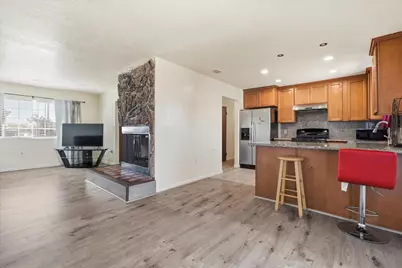 6332 Logan Street, Sacramento, CA 95824 - Photo 12