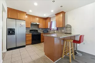6332 Logan St, Sacramento, CA 95824 - Photo 12