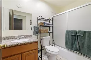 6332 Logan St, Sacramento, CA 95824 - Photo 20