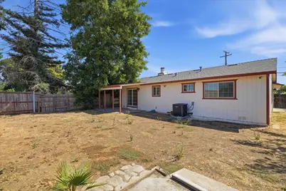6332 Logan Street, Sacramento, CA 95824 - Photo 28
