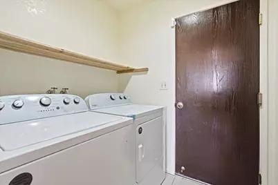 6332 Logan Street, Sacramento, CA 95824 - Photo 24