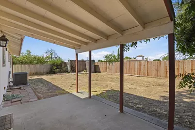 6332 Logan Street, Sacramento, CA 95824 - Photo 26