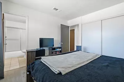 6332 Logan Street, Sacramento, CA 95824 - Photo 16