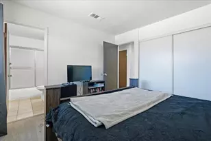 6332 Logan St, Sacramento, CA 95824 - Photo 16