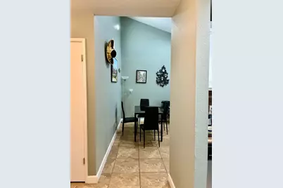 445 Almond Drive #50, Lodi, CA 95240 - Photo 4