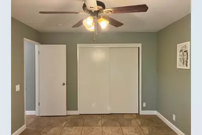 445 Almond Drive #50, Lodi, CA 95240 - Photo 6