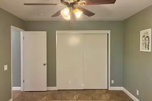 445 Almond Dr, Lodi, CA 95240 - Photo 6