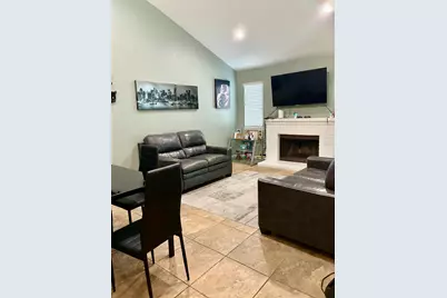 445 Almond Drive #50, Lodi, CA 95240 - Photo 1