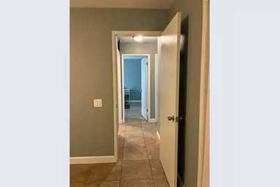445 Almond Drive #50, Lodi, CA 95240 - Photo 10