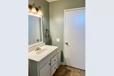 445 Almond Drive #50, Lodi, CA 95240 - Photo 12