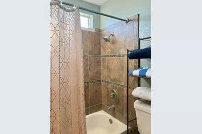 445 Almond Drive #50, Lodi, CA 95240 - Photo 8