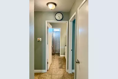 445 Almond Drive #50, Lodi, CA 95240 - Photo 8