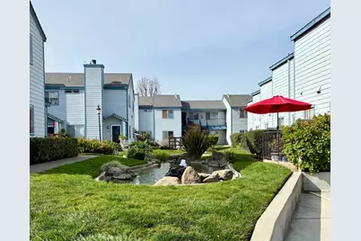 445 Almond Drive #50, Lodi, CA 95240 - Photo 18