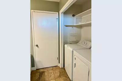 445 Almond Drive #50, Lodi, CA 95240 - Photo 14