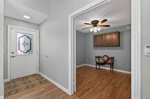 13128 Fair Oaks Blvd, Orangevale, CA 95662 - Photo 8