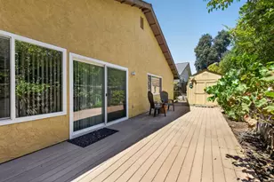 13128 Fair Oaks Blvd, Orangevale, CA 95662 - Photo 42