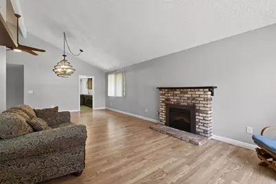 13128 Fair Oaks Boulevard, Orangevale, CA 95662 - Photo 10