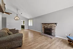 13128 Fair Oaks Blvd, Orangevale, CA 95662 - Photo 10