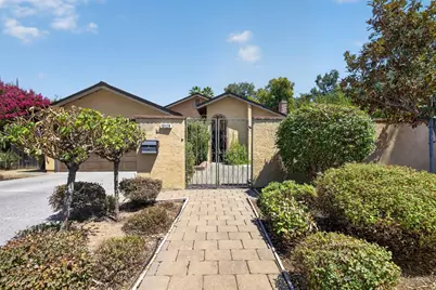13128 Fair Oaks Boulevard, Orangevale, CA 95662 - Photo 1