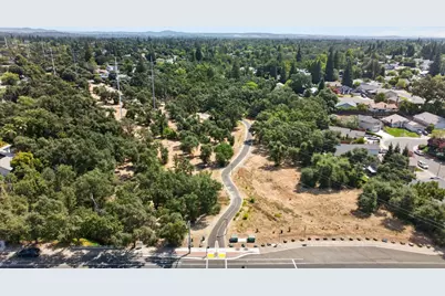 13128 Fair Oaks Boulevard, Orangevale, CA 95662 - Photo 46