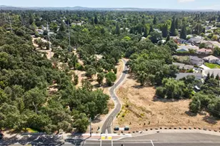 13128 Fair Oaks Blvd, Orangevale, CA 95662 - Photo 46